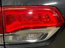 Load image into Gallery viewer, Tail Lamp Light  GRAND CHEROKEE 2016 - NW670029
