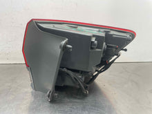Load image into Gallery viewer, Tail Lamp Light  GRAND CHEROKEE 2016 - NW670029
