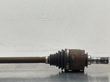 Load image into Gallery viewer, Axle Shaft  GRAND CHEROKEE 2016 - NW669693
