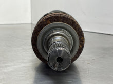 Load image into Gallery viewer, Axle Shaft  GRAND CHEROKEE 2016 - NW669693
