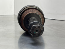 Load image into Gallery viewer, Axle Shaft  GRAND CHEROKEE 2016 - NW669693
