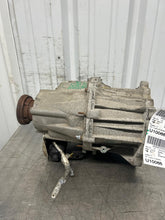 Load image into Gallery viewer, TRANSFER CASE Dodge Durango Jeep Grand Cherokee 2011-2020 - NW669672
