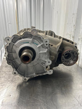 Load image into Gallery viewer, TRANSFER CASE Dodge Durango Jeep Grand Cherokee 2011-2020 - NW669672
