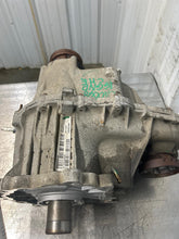 Load image into Gallery viewer, TRANSFER CASE Dodge Durango Jeep Grand Cherokee 2011-2020 - NW669672

