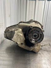 Load image into Gallery viewer, TRANSFER CASE Dodge Durango Jeep Grand Cherokee 2011-2020 - NW669672
