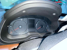Load image into Gallery viewer, Speedometer Cluster Subaru Legacy 2014 - NW669897
