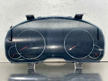Load image into Gallery viewer, Speedometer Cluster Subaru Legacy 2014 - NW669897

