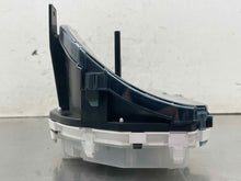 Load image into Gallery viewer, Speedometer Cluster Subaru Legacy 2014 - NW669897

