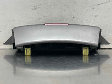 Load image into Gallery viewer, Temp Climate AC Heater Control Subaru Legacy 2010 10 2011 11 2012 12 ATC - NW669860
