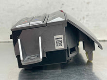 Load image into Gallery viewer, Temp Climate AC Heater Control Subaru Legacy 2010 10 2011 11 2012 12 ATC - NW669860
