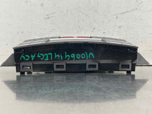 Load image into Gallery viewer, Temp Climate AC Heater Control Subaru Legacy 2010 10 2011 11 2012 12 ATC - NW669860

