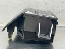 Load image into Gallery viewer, Temp Climate AC Heater Control Subaru Legacy 2010 10 2011 11 2012 12 ATC - NW669860
