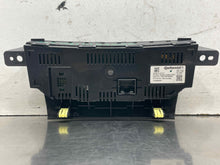 Load image into Gallery viewer, Temp Climate AC Heater Control Subaru Legacy 2010 10 2011 11 2012 12 ATC - NW669860
