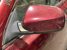 Load image into Gallery viewer, SIDE VIEW DOOR MIRROR Subaru Legacy 11 12 13 14 Left - NW669830
