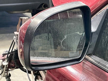 Load image into Gallery viewer, SIDE VIEW DOOR MIRROR Subaru Legacy 11 12 13 14 Left - NW669830
