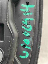 Load image into Gallery viewer, SIDE VIEW DOOR MIRROR Subaru Legacy 11 12 13 14 Left - NW669830
