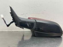 Load image into Gallery viewer, SIDE VIEW DOOR MIRROR Subaru Legacy 11 12 13 14 Left - NW669830
