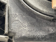 Load image into Gallery viewer, HEADLIGHT LAMP ASSEMBLY Subaru Legacy 2013 13 2014 14 Right - NW669983

