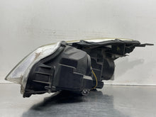 Load image into Gallery viewer, HEADLIGHT LAMP ASSEMBLY Subaru Legacy 2013 13 2014 14 Right - NW669983
