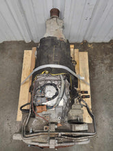 Load image into Gallery viewer, Transmission Subaru Legacy 2014 - NW669678
