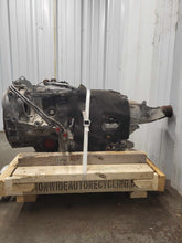 Load image into Gallery viewer, Transmission Subaru Legacy 2014 - NW669678
