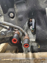 Load image into Gallery viewer, Transmission Subaru Legacy 2014 - NW669678
