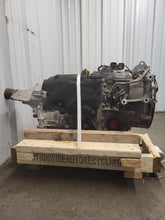 Load image into Gallery viewer, Transmission Subaru Legacy 2014 - NW669678
