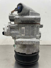 Load image into Gallery viewer, AC A/C AIR CONDITIONING COMPRESSOR Subaru Legacy 13 14 15 16 - NW669825
