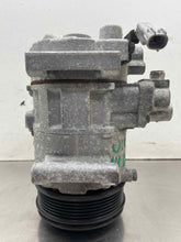 Load image into Gallery viewer, AC A/C AIR CONDITIONING COMPRESSOR Subaru Legacy 13 14 15 16 - NW669825
