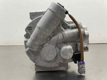 Load image into Gallery viewer, AC A/C AIR CONDITIONING COMPRESSOR Subaru Legacy 13 14 15 16 - NW669825
