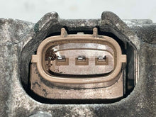Load image into Gallery viewer, ALTERNATOR Subaru Legacy 2013 13 2014 14 - NW669923
