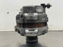 Load image into Gallery viewer, ALTERNATOR Subaru Legacy 2013 13 2014 14 - NW669923
