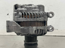 Load image into Gallery viewer, ALTERNATOR Subaru Legacy 2013 13 2014 14 - NW669923
