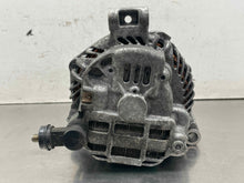 Load image into Gallery viewer, ALTERNATOR Subaru Legacy 2013 13 2014 14 - NW669923
