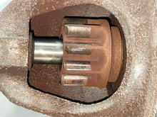 Load image into Gallery viewer, STARTER Subaru Leagcy 2008 08 2009 09 2010 10 2011 11 2012 12 Auto - NW670024
