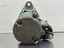 Load image into Gallery viewer, STARTER Subaru Leagcy 2008 08 2009 09 2010 10 2011 11 2012 12 Auto - NW670024
