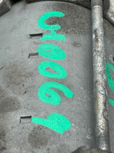 Load image into Gallery viewer, STARTER Subaru Leagcy 2008 08 2009 09 2010 10 2011 11 2012 12 Auto - NW670024

