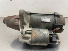 Load image into Gallery viewer, STARTER Subaru Leagcy 2008 08 2009 09 2010 10 2011 11 2012 12 Auto - NW670024
