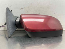 Load image into Gallery viewer, SIDE VIEW MIRROR Legacy 2011 11 2012 12 13 14 Right - NW669948

