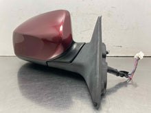 Load image into Gallery viewer, SIDE VIEW MIRROR Legacy 2011 11 2012 12 13 14 Right - NW669948
