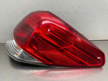 Load image into Gallery viewer, OUTER TAIL LIGHT LAMP Subaru Legacy 10 11 12 13 14 Right - NW669905
