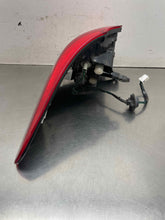 Load image into Gallery viewer, OUTER TAIL LIGHT LAMP Subaru Legacy 10 11 12 13 14 Right - NW669905
