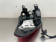 Load image into Gallery viewer, OUTER TAIL LIGHT LAMP Subaru Legacy 10 11 12 13 14 Right - NW669905
