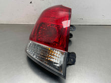 Load image into Gallery viewer, OUTER TAIL LIGHT LAMP Subaru Legacy 10 11 12 13 14 Left - NW669788
