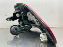 Load image into Gallery viewer, OUTER TAIL LIGHT LAMP Subaru Legacy 10 11 12 13 14 Left - NW669788
