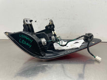 Load image into Gallery viewer, OUTER TAIL LIGHT LAMP Subaru Legacy 10 11 12 13 14 Left - NW669788
