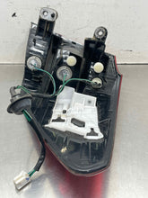 Load image into Gallery viewer, OUTER TAIL LIGHT LAMP Subaru Legacy 10 11 12 13 14 Left - NW669788
