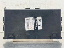Load image into Gallery viewer, ECU ECM COMPUTER Subaru Legacy 2013 13 2014 14 - NW669835
