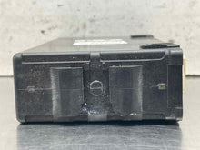 Load image into Gallery viewer, ECU ECM COMPUTER Subaru Legacy 2013 13 2014 14 - NW669835
