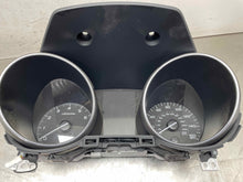 Load image into Gallery viewer, Speedometer Cluster Subaru Legacy 2018 - NW669898
